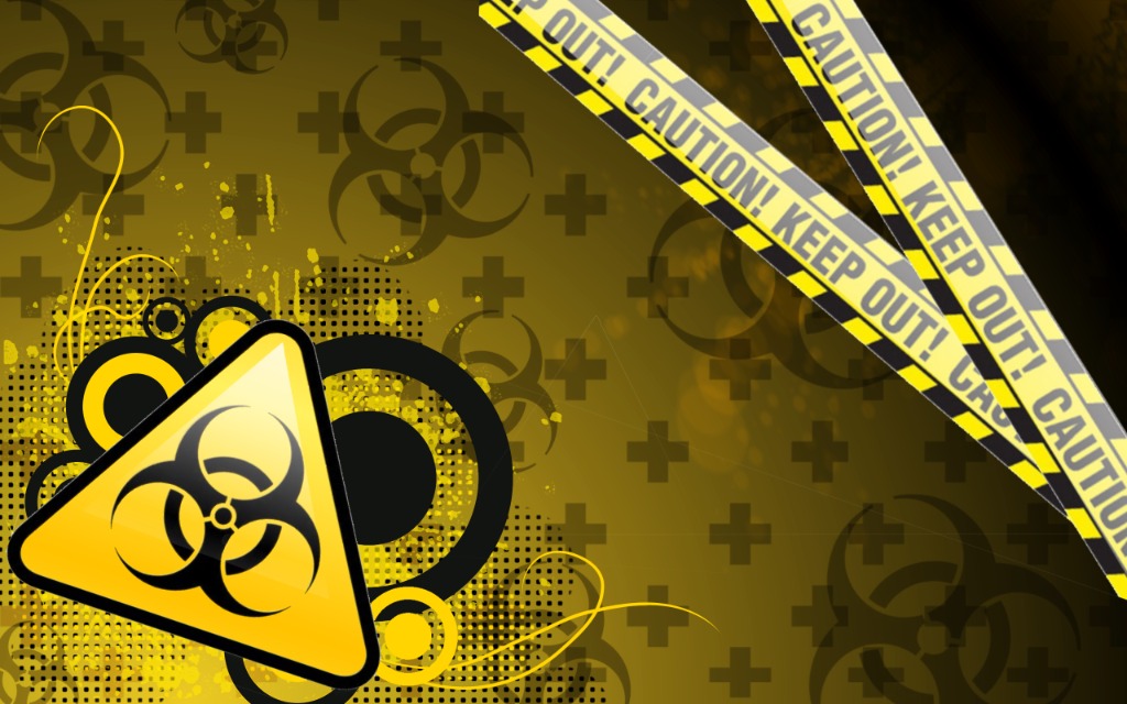 Games Background